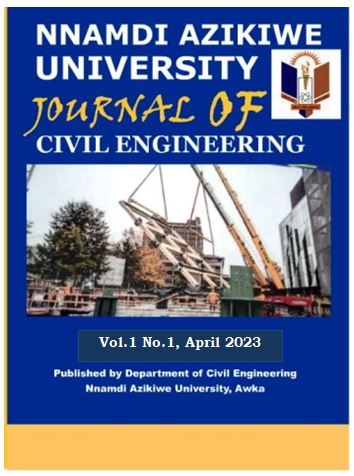 Journal Homepage Image